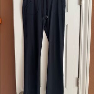 Women’s Black Pants